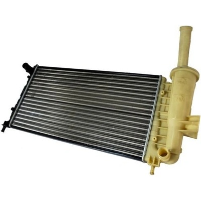 Chladič, chlazení motoru THERMOTEC D7F016TT