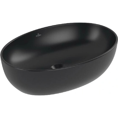 Villeroy & Boch Artis 438848R7