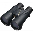 Nikon Monarch 8.5x56 DCF