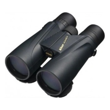 Nikon Monarch 8.5x56 DCF