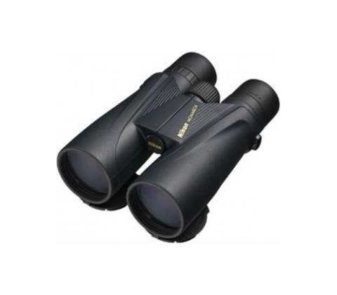 Nikon Monarch 8.5x56 DCF