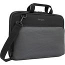 Targus Work-In Essentials Case 13" - 14" TED007GL šedá/černá