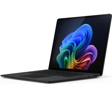 Microsoft Surface Laptop 7 EP2-22818