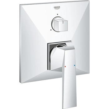 GROHE 24099000