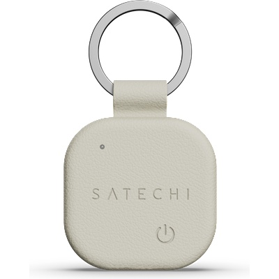Satechi Нов компютър Satechi - ST-LKCFW (ST-LKCFW)