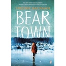 Beartown