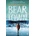 Beartown