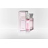 Christian Dior Miss Dior Blooming Bouquet toaletní voda dámská 20 ml tester