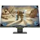 HP 27xq 3WL54AA