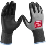 Milwaukee Hi-Dex 4932480494