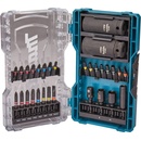 Makita E-07060