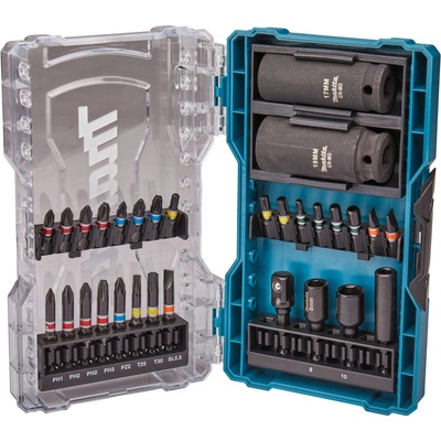 Makita E-07060