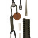 Max-Fuchs Set