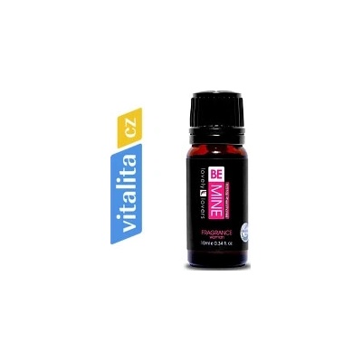 BeMine Fragrance Women koncentrát 2 x 10 ml + 1 x 10 ml