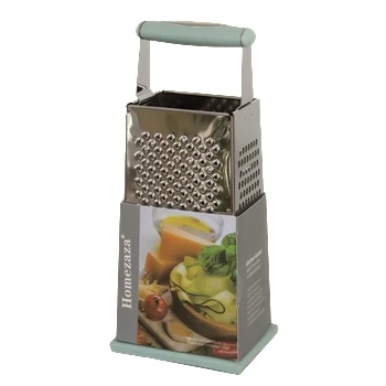 Image 1 of Horecano CN-Danny Home-Ренде (DH1154) (0193888)