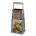 Horecano CN-Danny Home-Ренде (DH1154) (0193888)