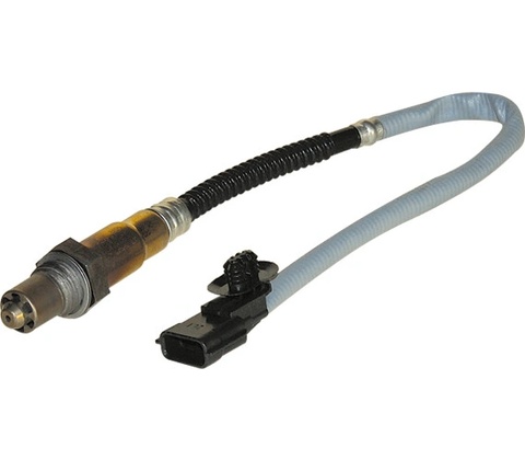 Lambda sonda BOSCH 0 258 006 971 (0258006971)