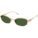 Swarovski SK7042 400471