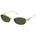 Swarovski SK7042 400471 (SK7042 400471)