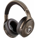 Focal Bathys MG