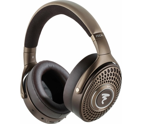 Focal Bathys MG