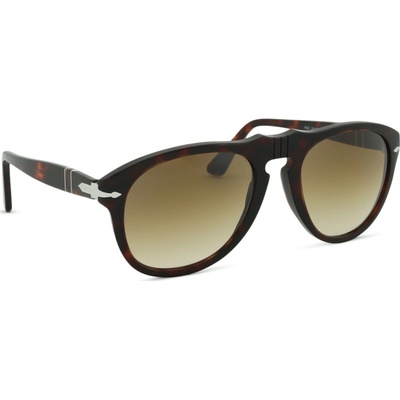 Persol PO 0649 24 51