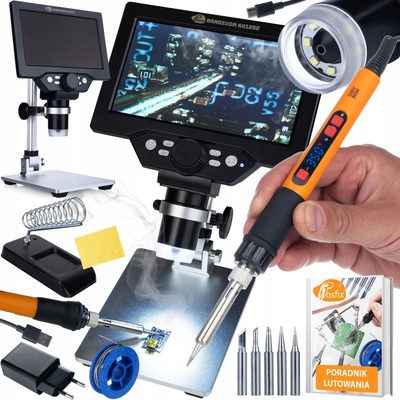 Rosfix ZESTAW-F77Z-H06D 1200 x