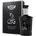 Al Malakia Fares El Oud EDP 100 ml