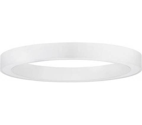 Nova Luce 9345635