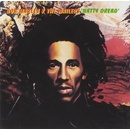 MARLEY BOB: NATTY DREAD CD