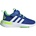 ADIDAS Обувки Racer TR23 Kids