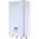 Williams MHA-V10W/D2N8-B HB-A100/CGN8-B