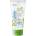JOYDIVISION BIOglide plus женшен, 100 ml