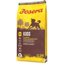 Image 1 of Josera Kids 12,5 kg