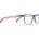Диоптрични рамки Red Bull Spect REDP105 03