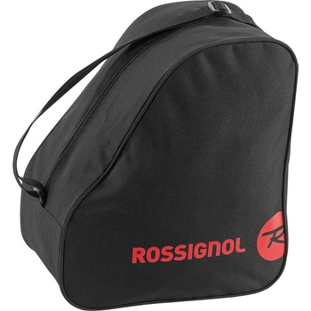 Rossignol Basic Boot Bag 2019/2020
