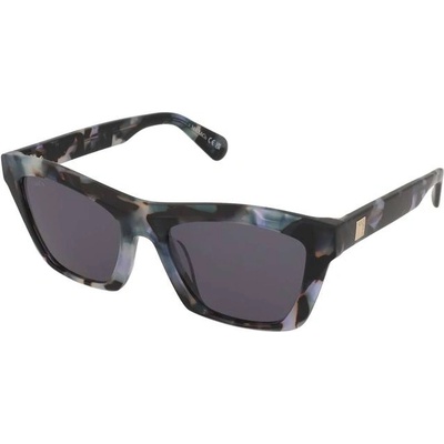 Max & Co Диоптрични очила MAX&Co. MO0145 55V