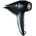 GHD Air Professional