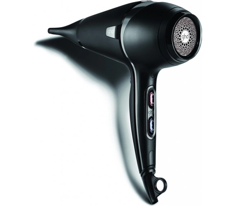 GHD Air Professional