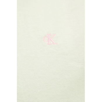 Calvin Klein Риза Calvin Klein Jeans (LV140EM125)