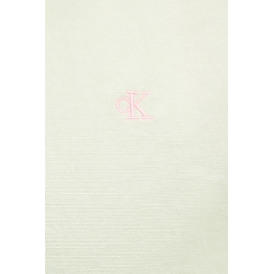 Calvin Klein Риза Calvin Klein Jeans (LV140EM125)