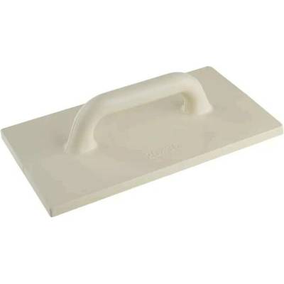 Levior Hladítko Polyuretan 200x360mm 34152