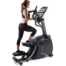 SOLE by HAMMER SC200