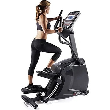 SOLE by HAMMER SC200