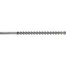 Milwaukee 4932352775