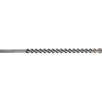Milwaukee 4932352775