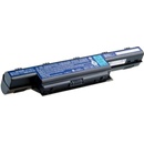 Acer AS10D41 - originálna