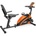 KLARFIT Relaxbike 5G
