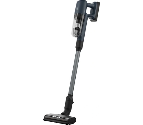 Electrolux 700 EP71UB14DB