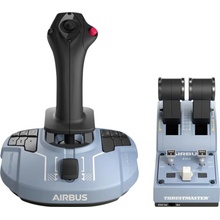 Thrustmaster TCA Officer Pack Airbus Edition 2960842